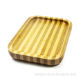 /msite/products/detail/productid/61941767/id/1037718.html